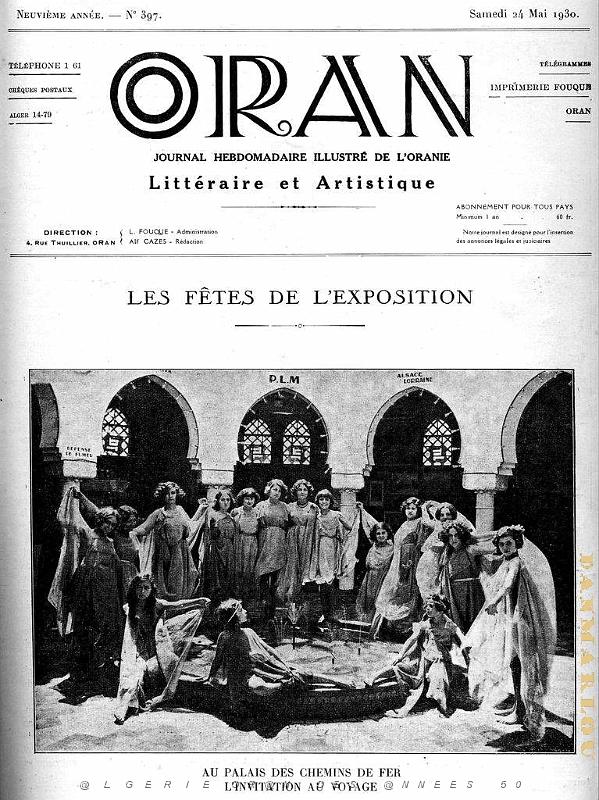 Expo Pub 1930- 002.JPG
